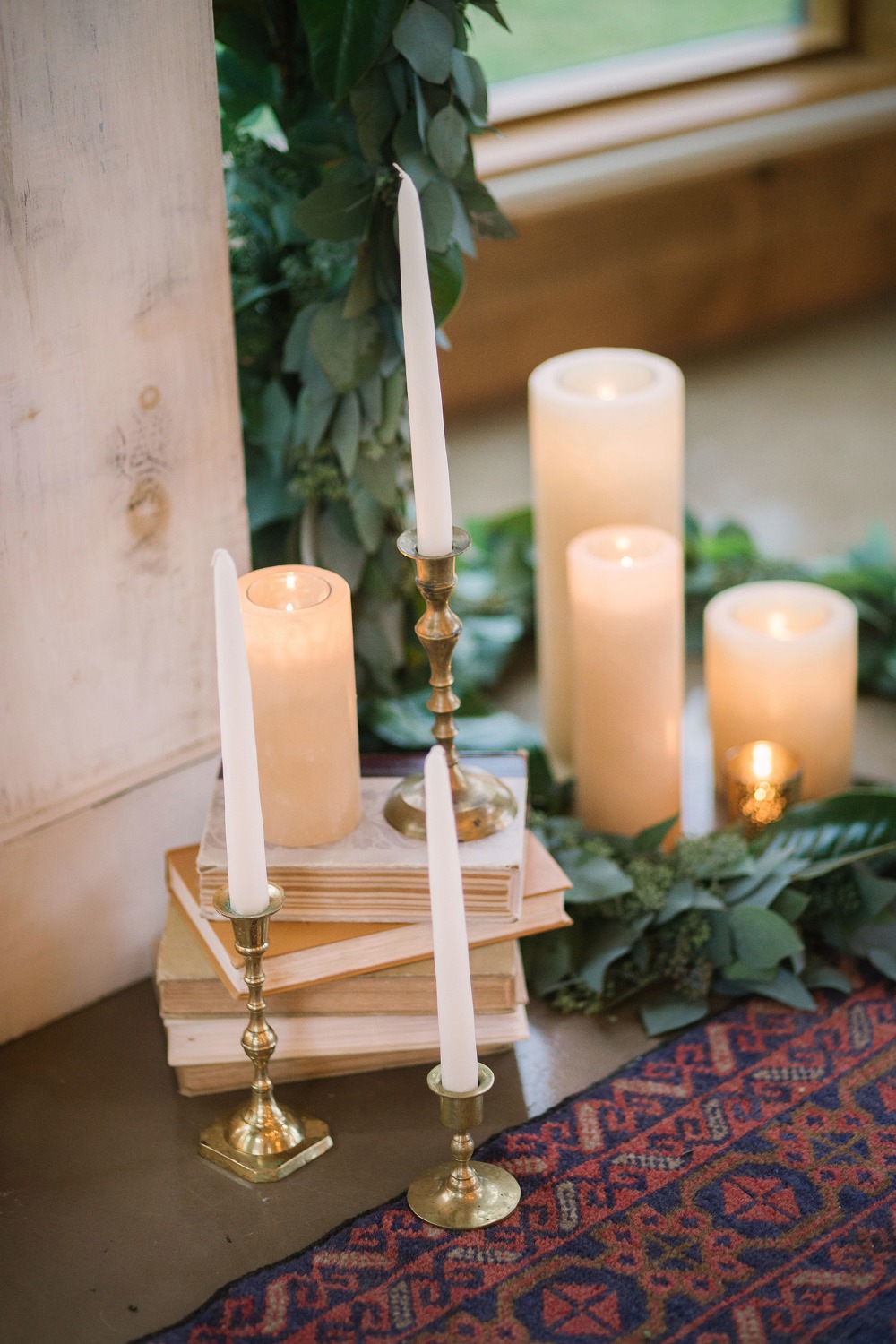 wedding-submission-from-the-bird-and