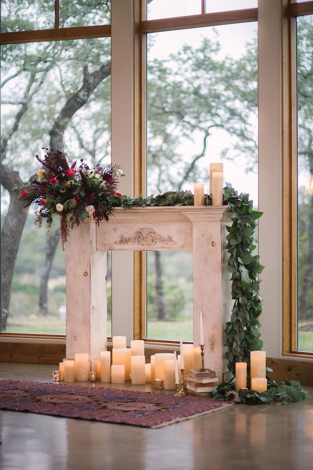 wedding-submission-from-the-bird-and