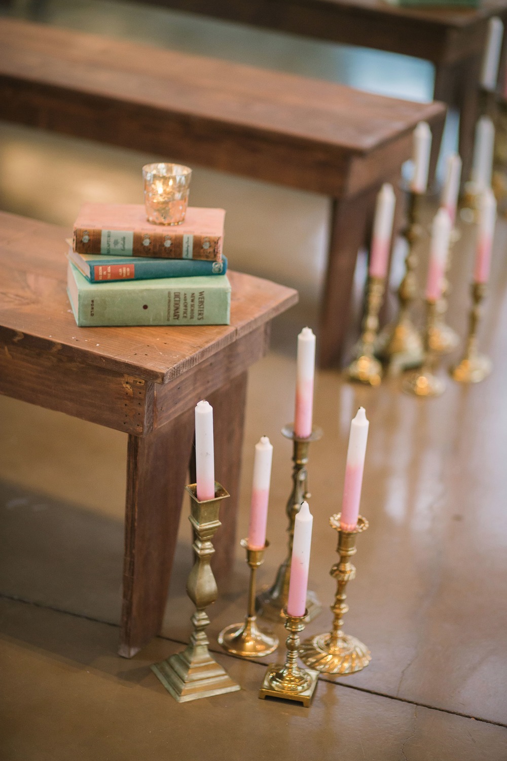 wedding-submission-from-the-bird-and