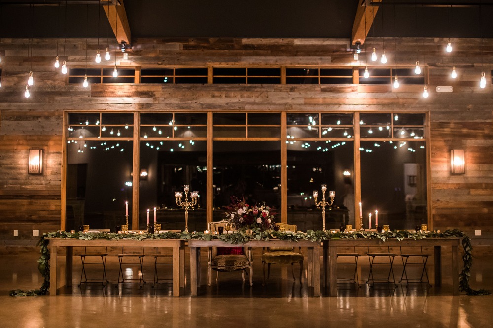 wedding-submission-from-the-bird-and