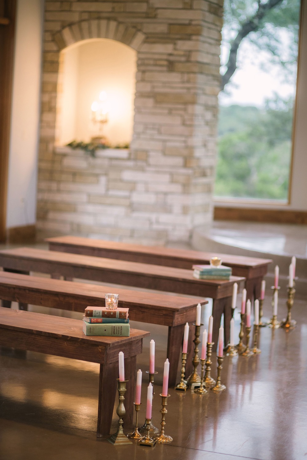 wedding-submission-from-the-bird-and