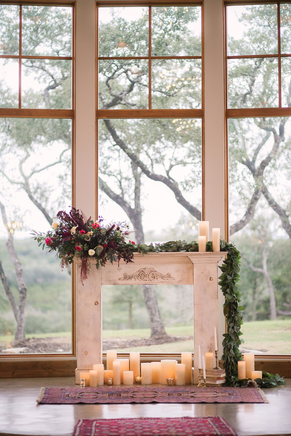 wedding-submission-from-the-bird-and