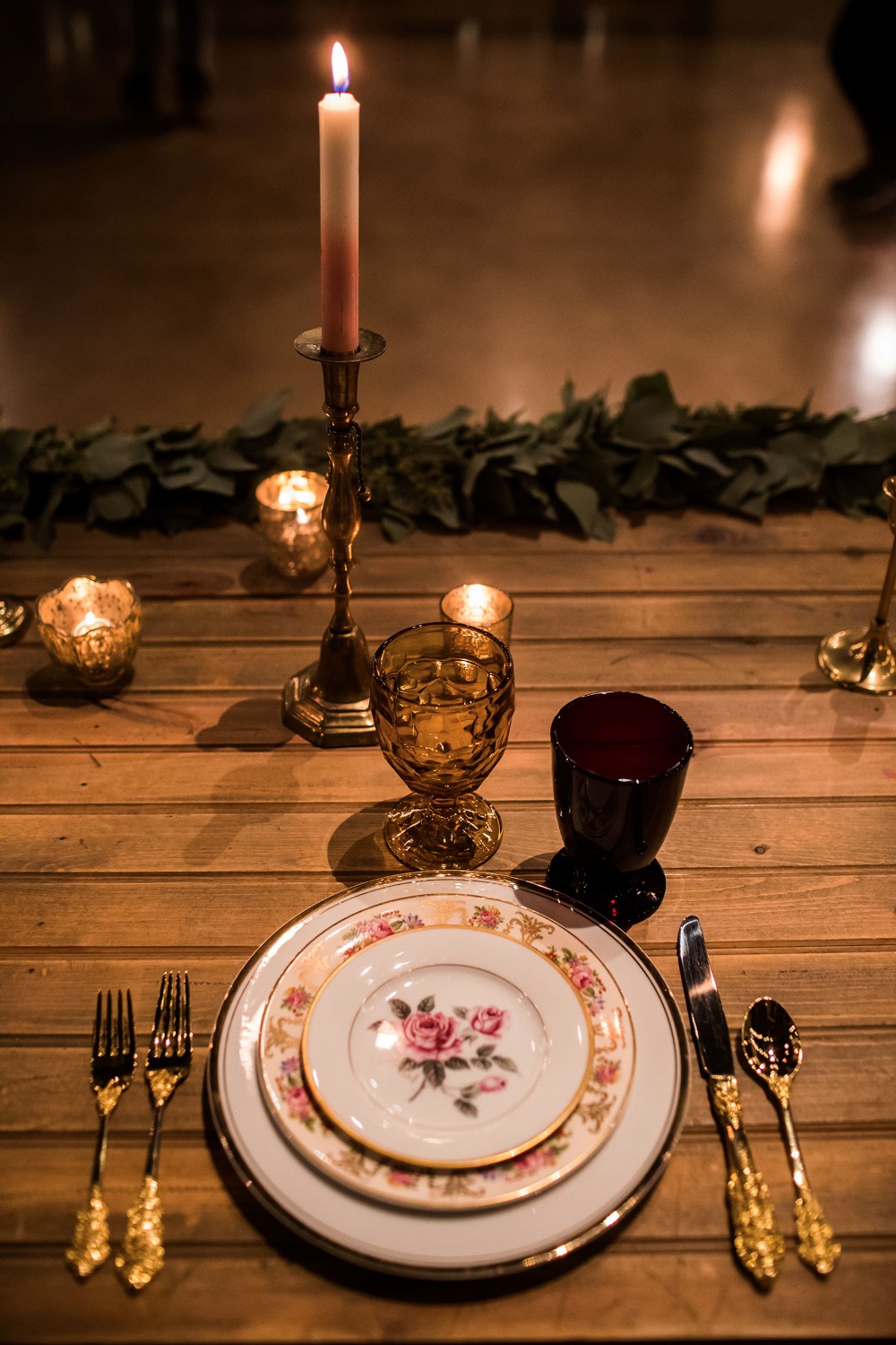 wedding-submission-from-the-bird-and