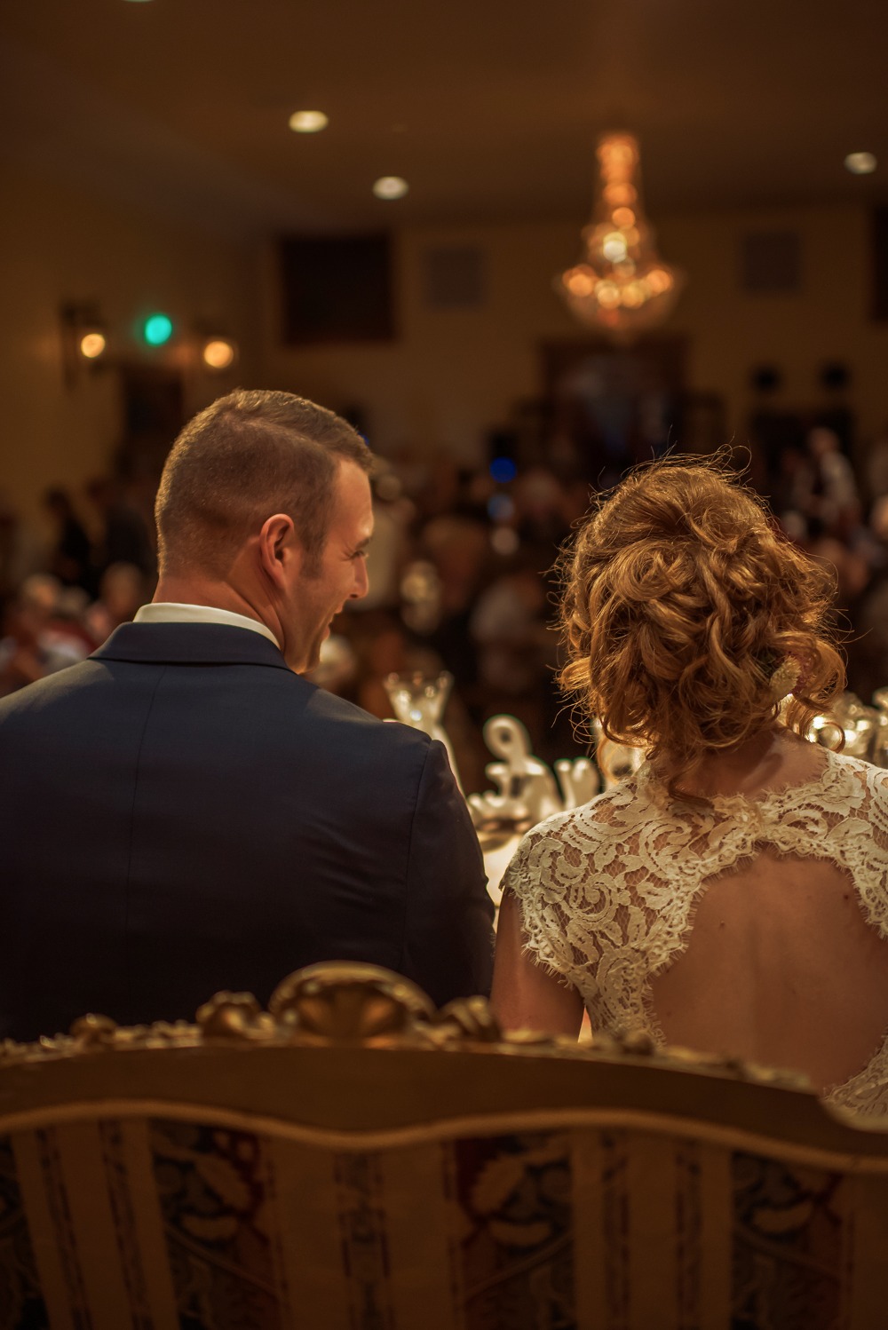 wedding-submission-from-younique