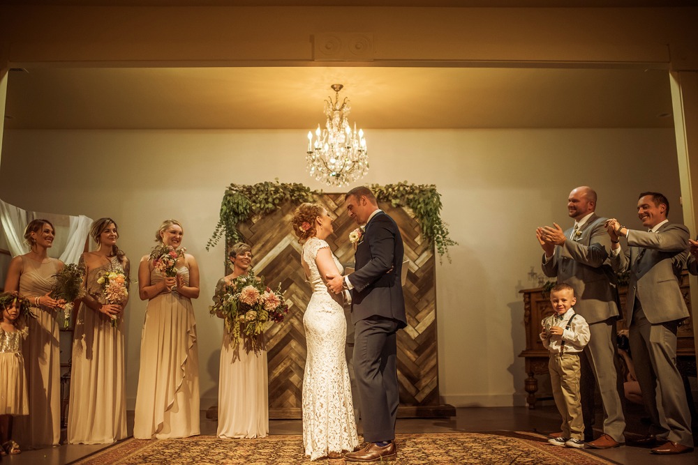 wedding-submission-from-younique
