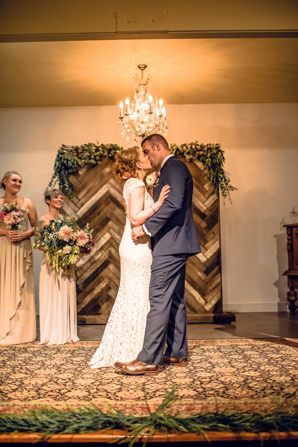 wedding-submission-from-younique