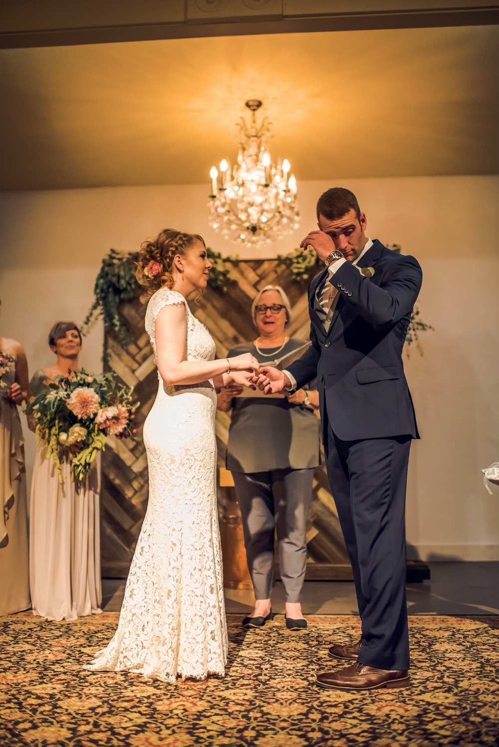 wedding-submission-from-younique