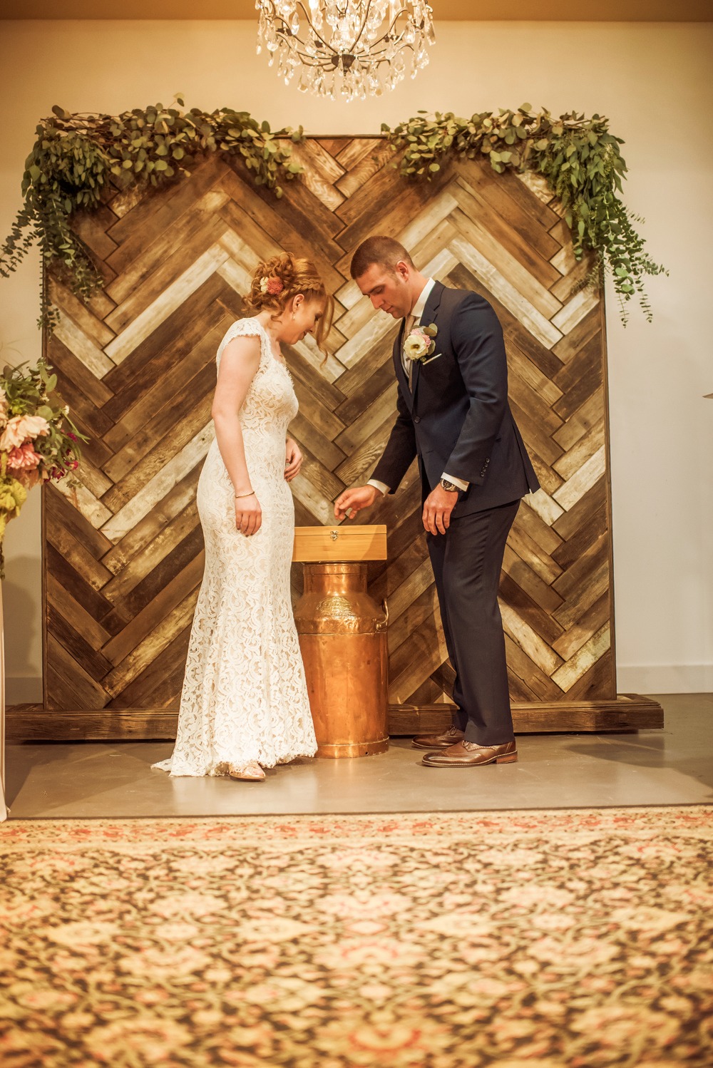 wedding-submission-from-younique