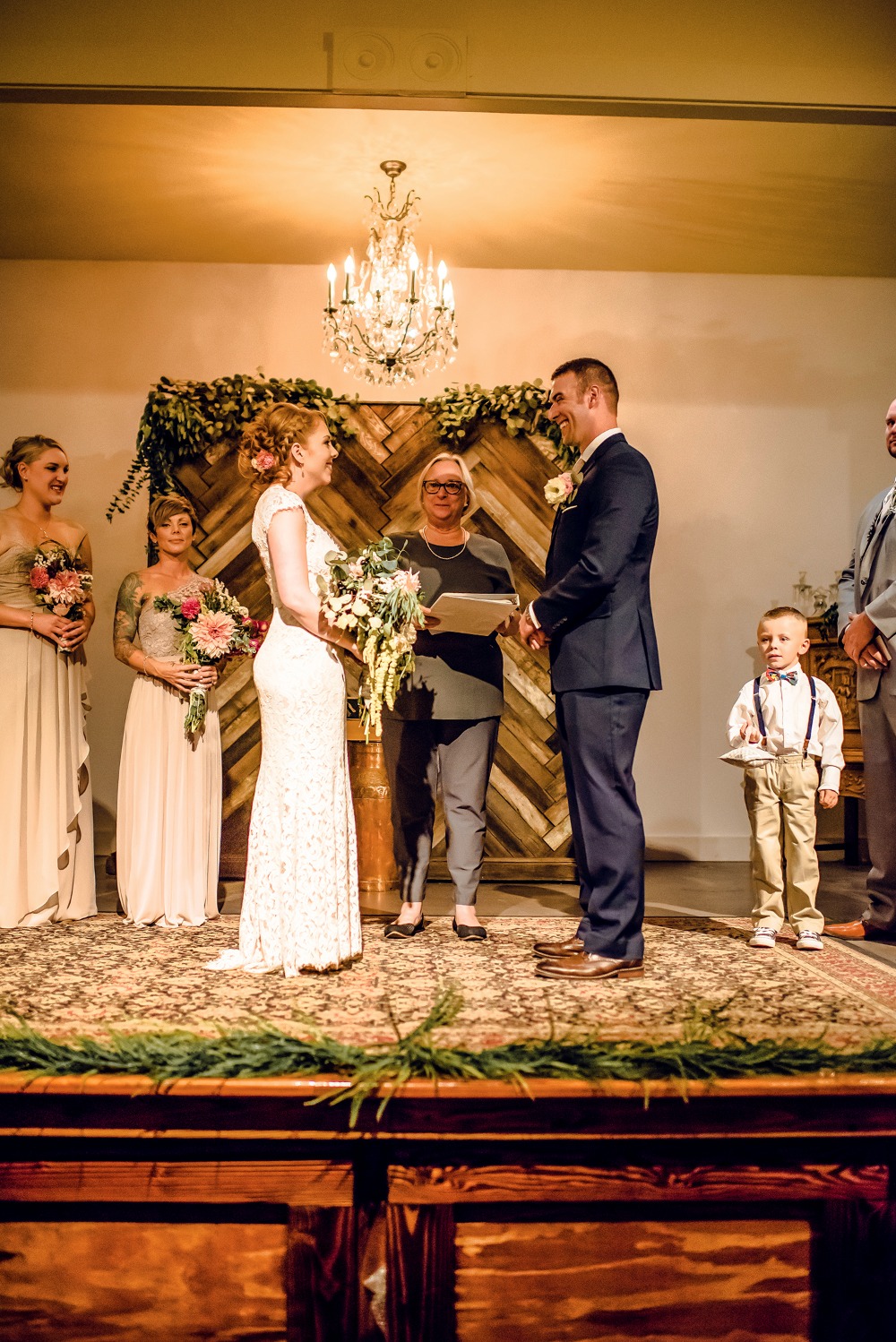 wedding-submission-from-younique