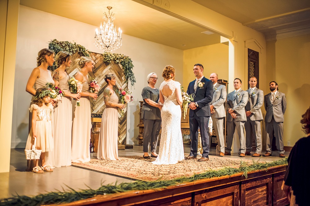 wedding-submission-from-younique