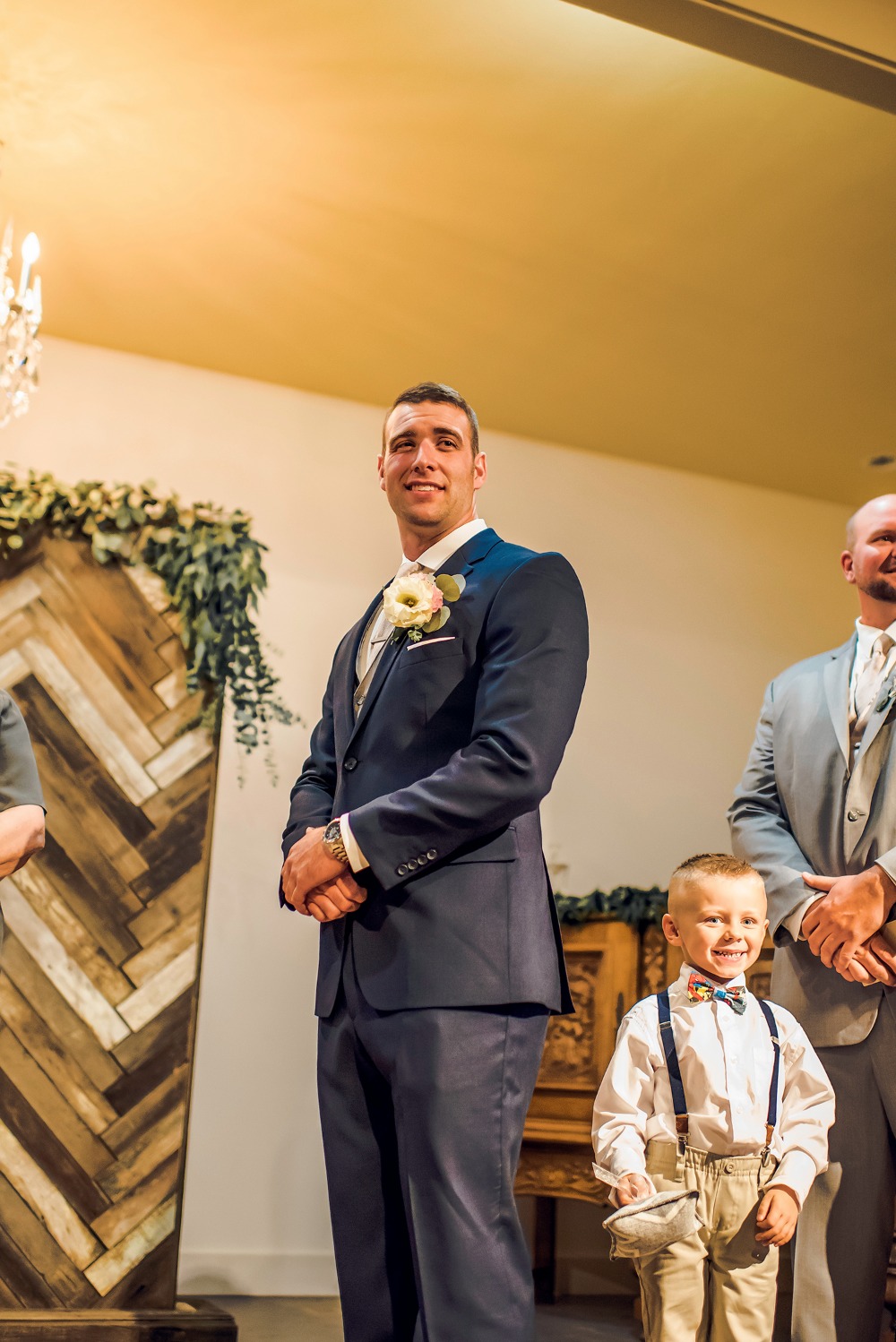 wedding-submission-from-younique
