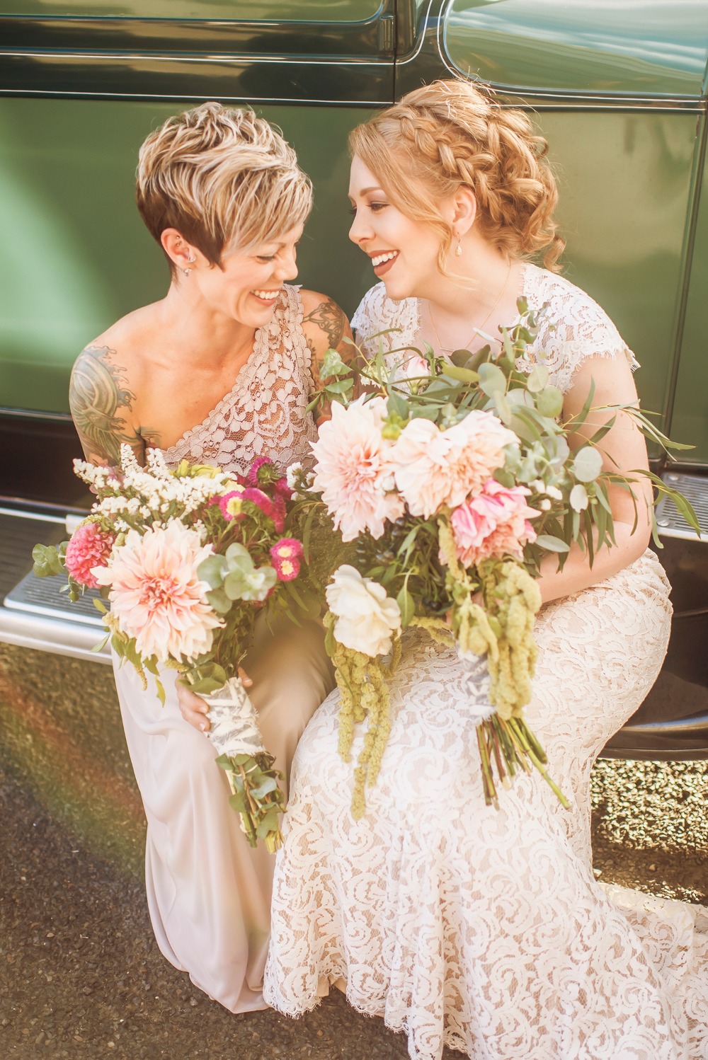 wedding-submission-from-younique