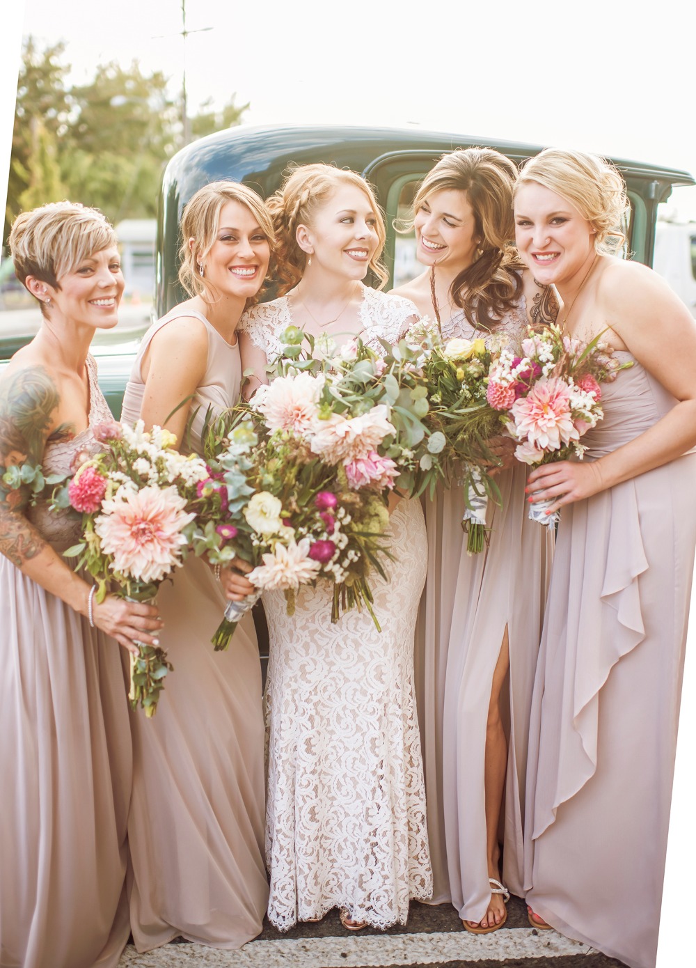 wedding-submission-from-younique