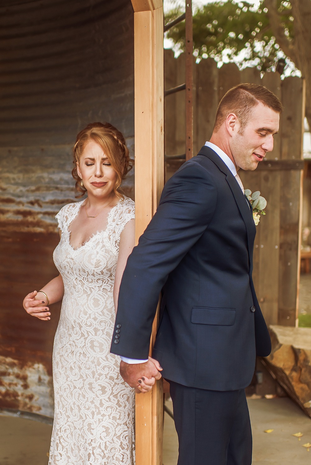 wedding-submission-from-younique