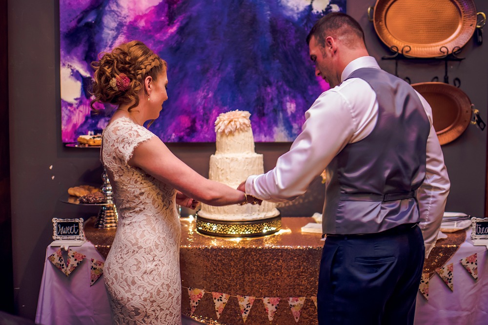 wedding-submission-from-younique