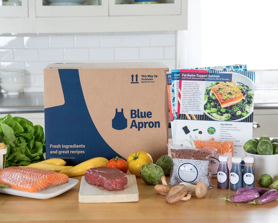 blue-apron-box-1220x980-1