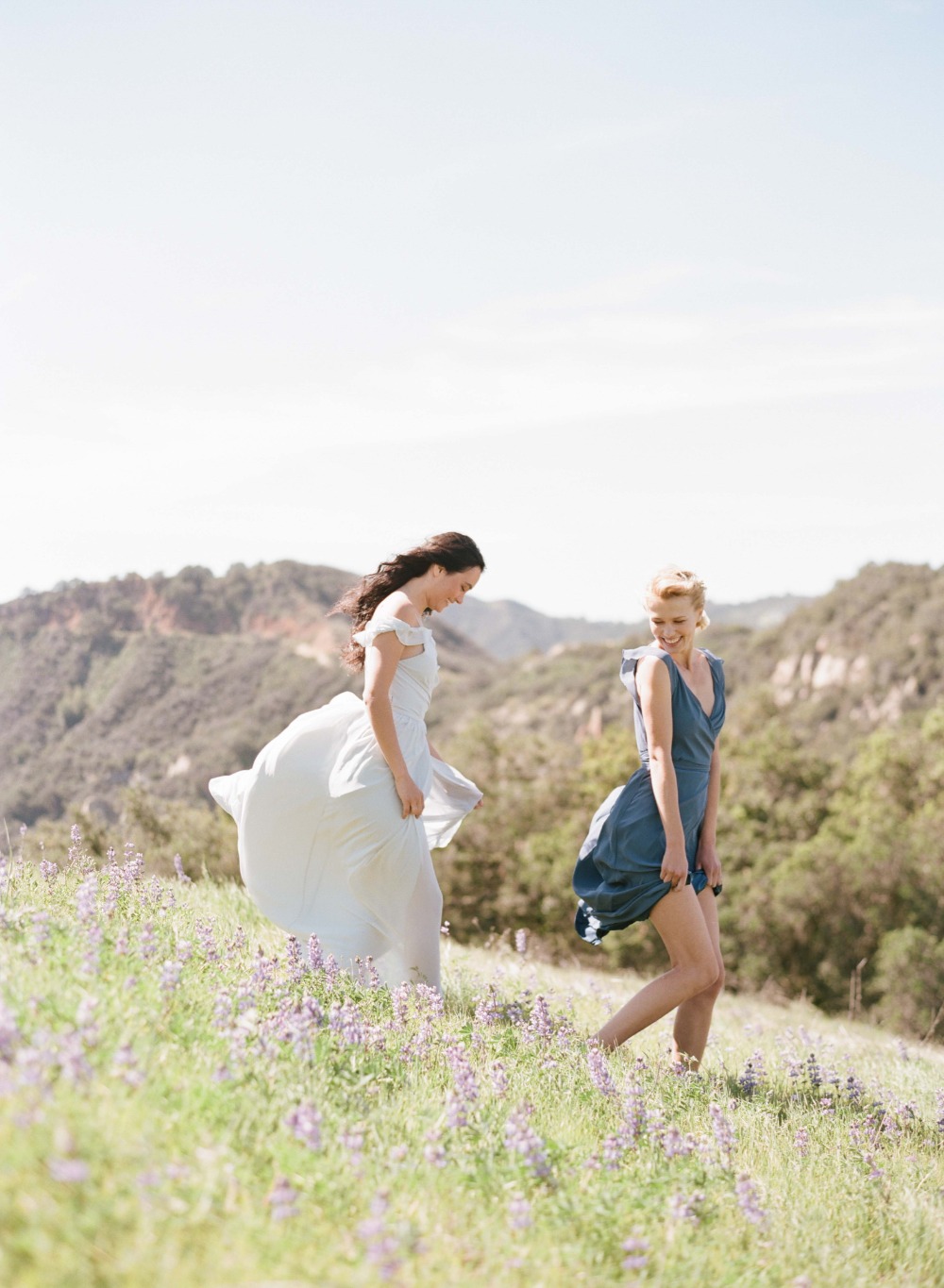 caroline_tran_joanna028_000034850014-2