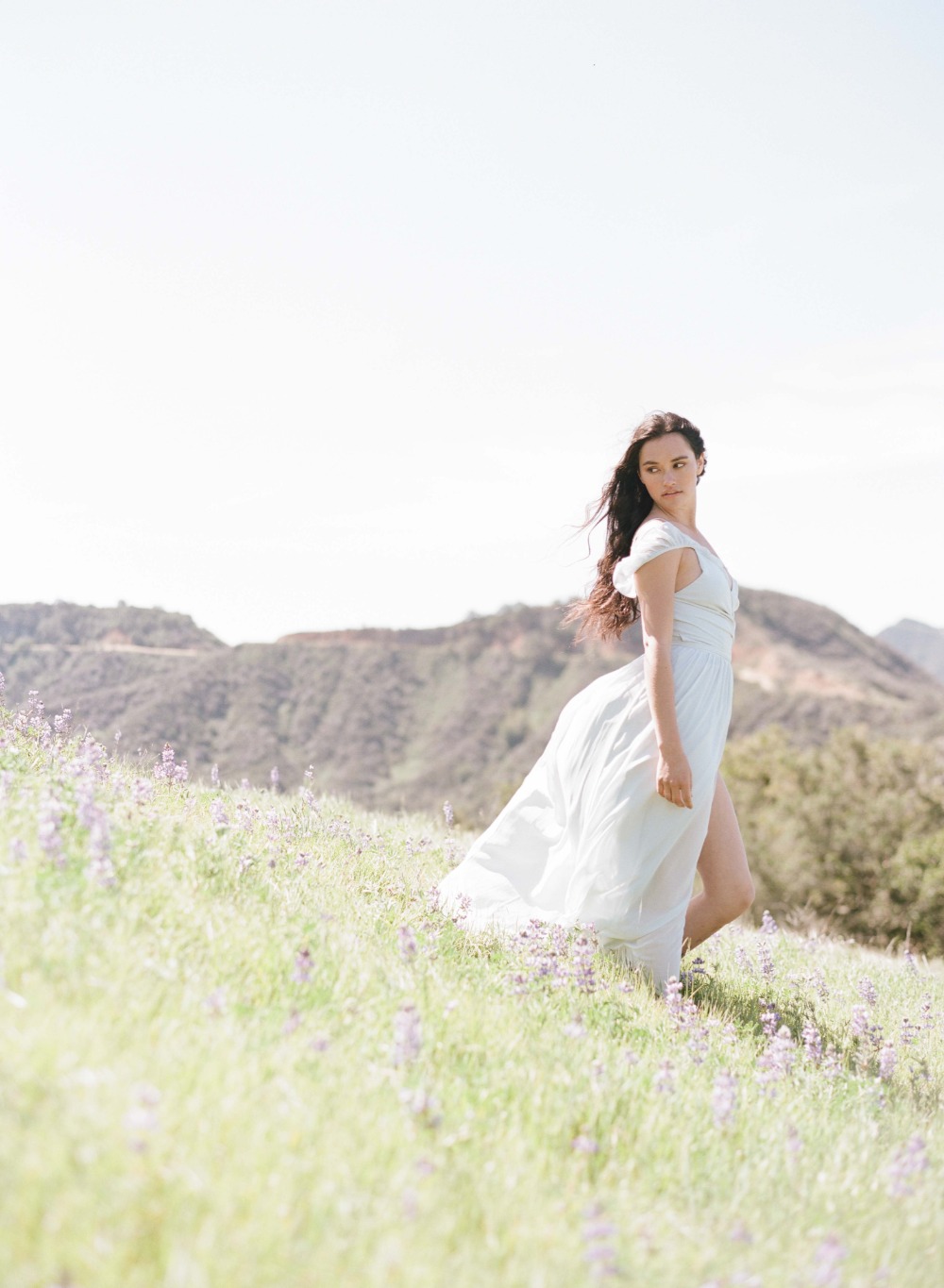 caroline_tran_joanna032_000034860002-2