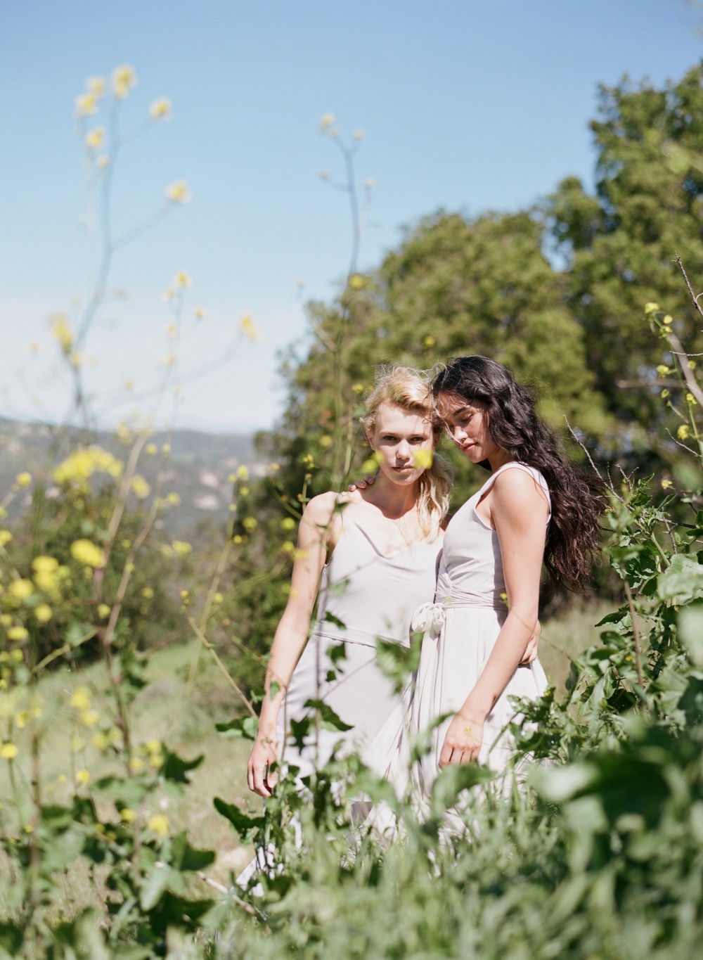 caroline_tran_joanna066_000034880009