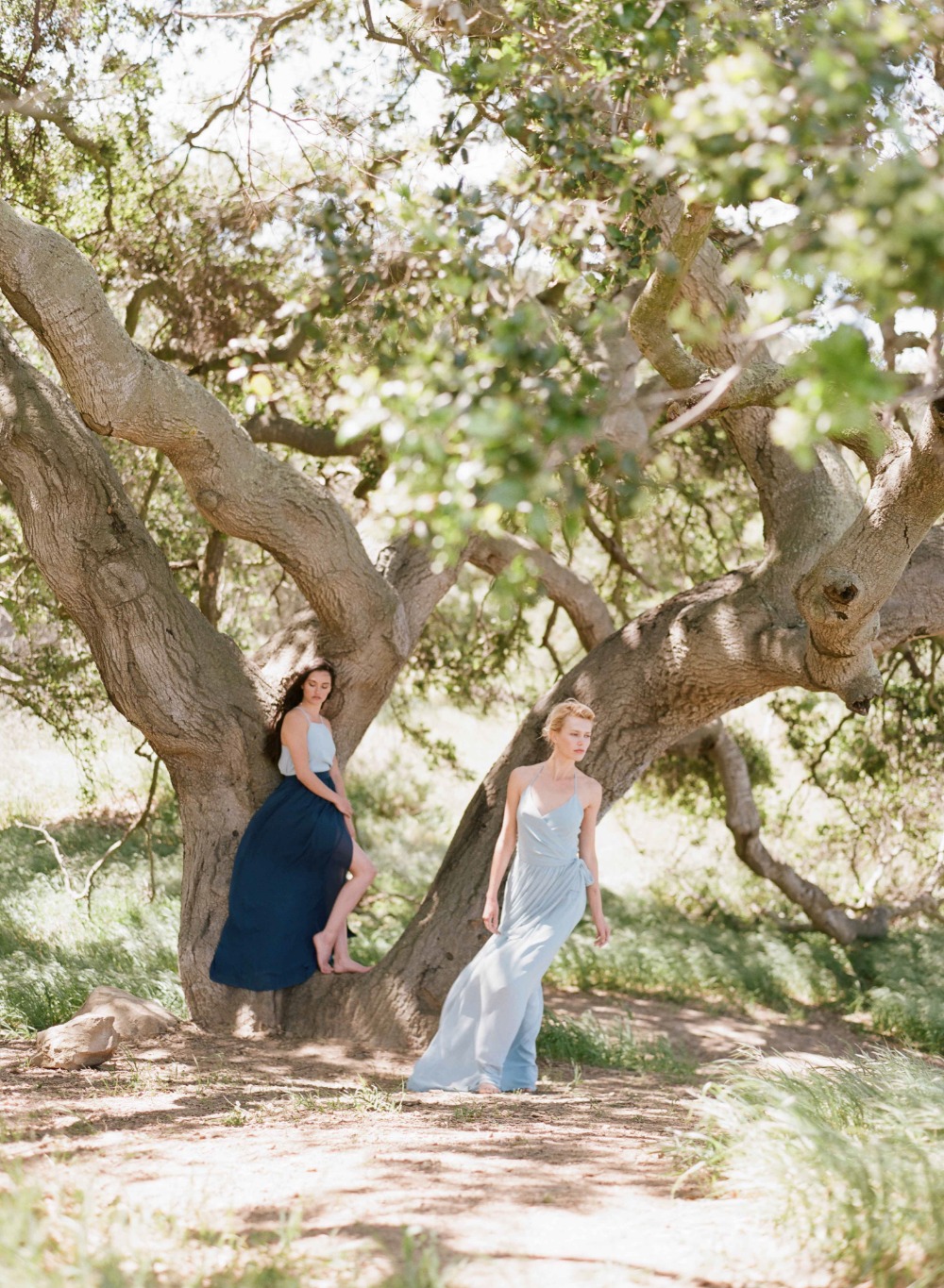 caroline_tran_joanna078_000034890010-2