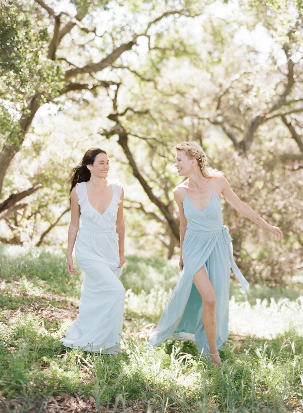 caroline_tran_joanna095_000034900014