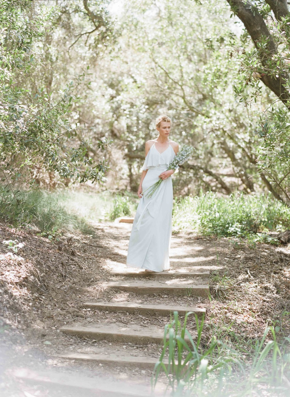 caroline_tran_joanna104_000034910008-2