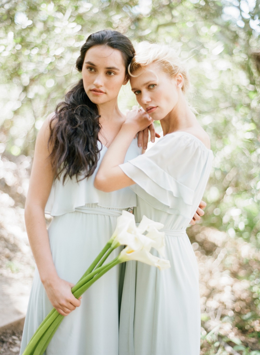 caroline_tran_joanna127_000034930001
