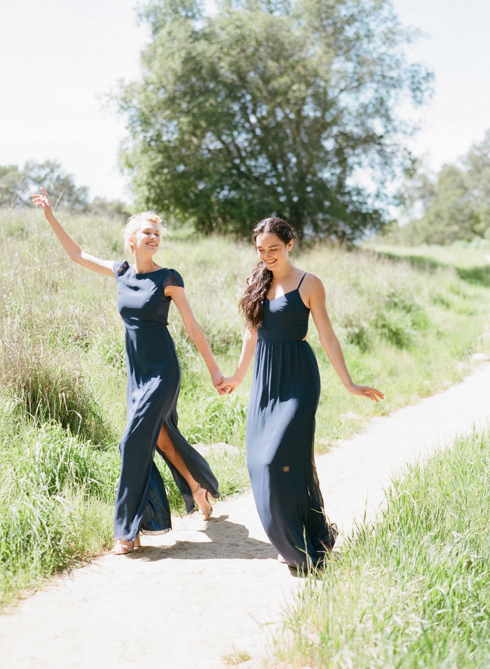 caroline_tran_joanna133_000034930009-2