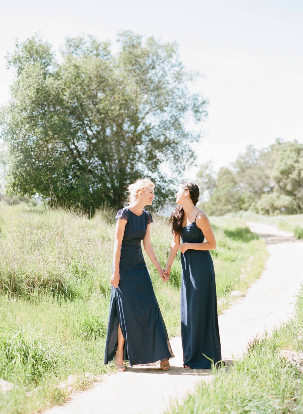 caroline_tran_joanna136_000034930012-2