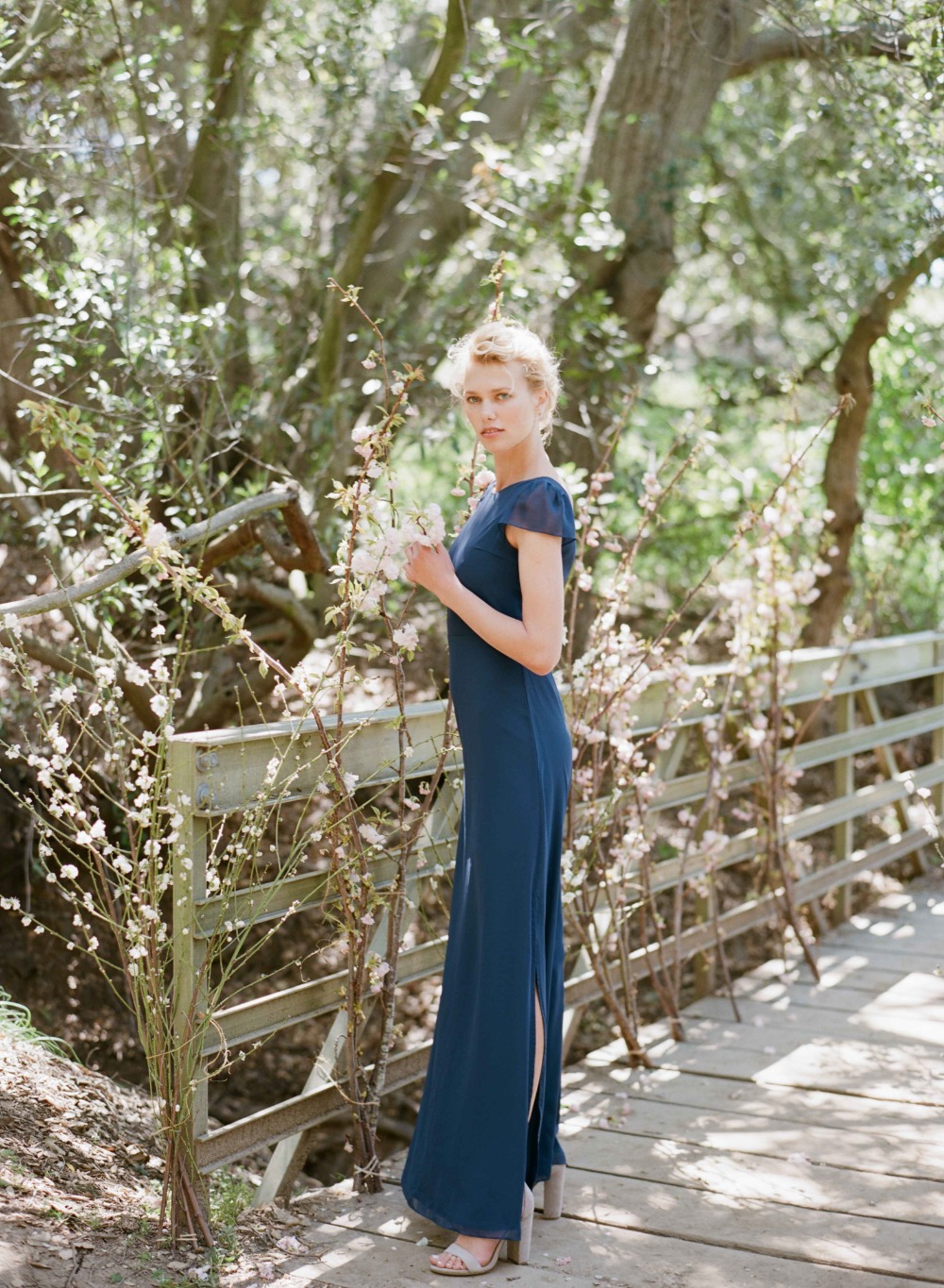 caroline_tran_joanna151_000034940012-2