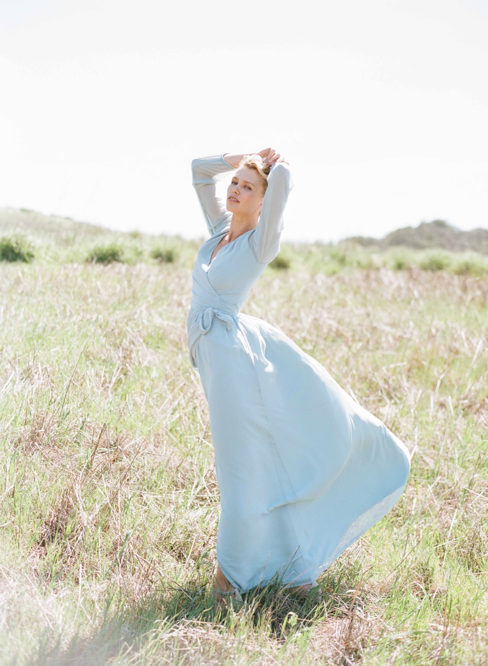 caroline_tran_joanna185_000034970006-2