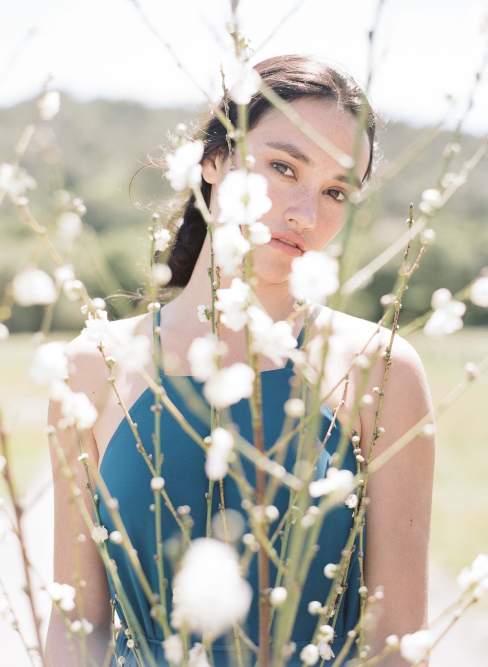 caroline_tran_joanna197_000034980005-2