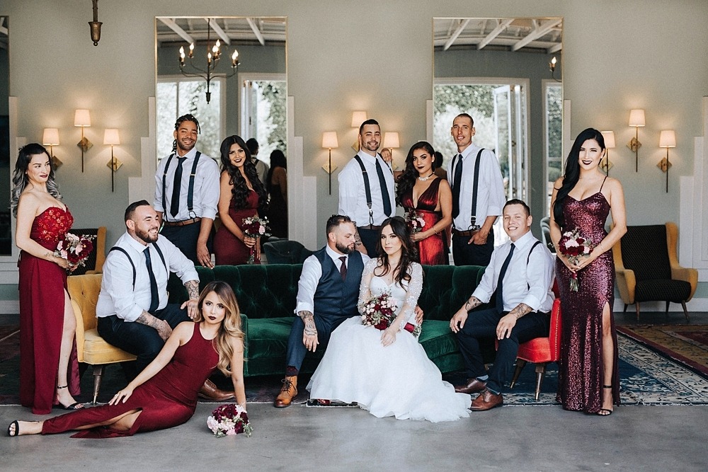 get-married-at-the-fig-house-in-la-it