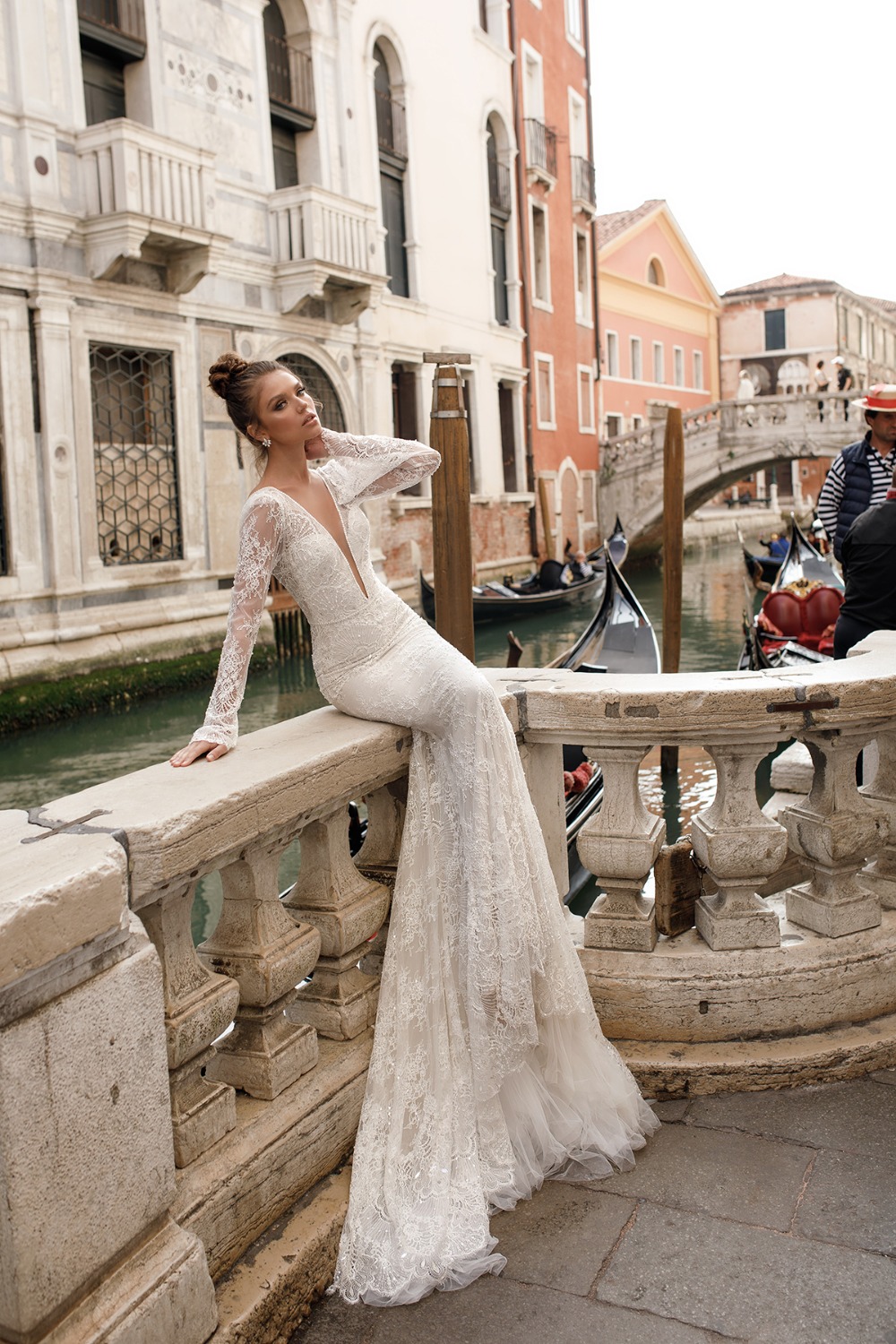 julie-vino-wedding-dress-collection