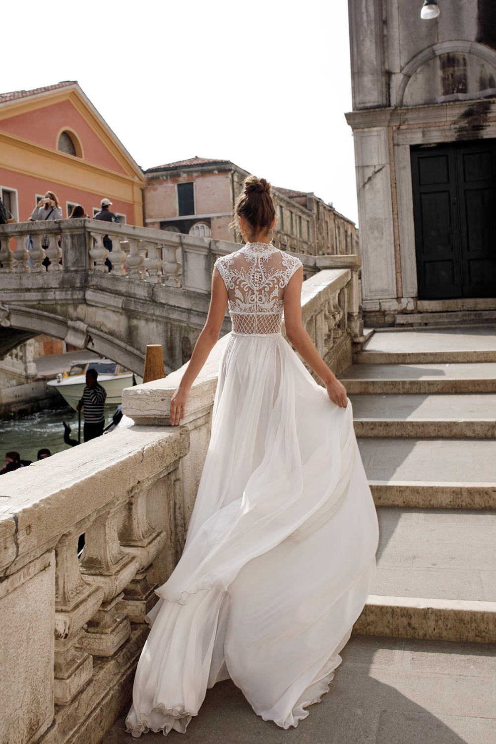 julie-vino-wedding-dress-collection
