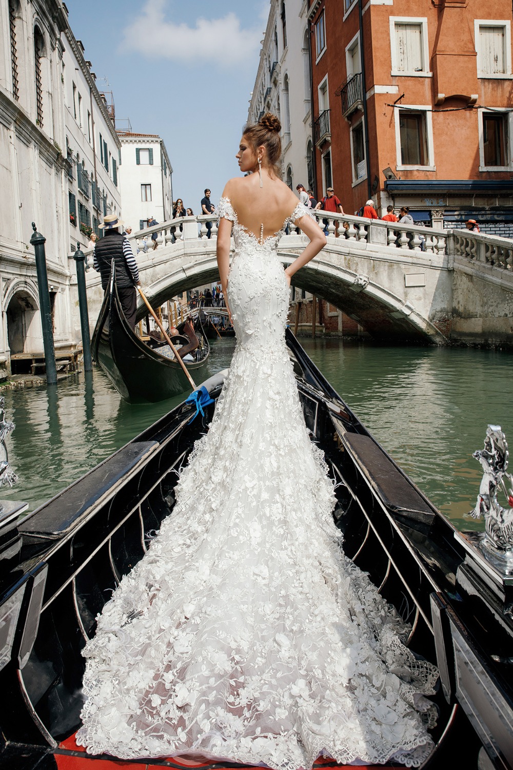 julie-vino-wedding-dress-collection