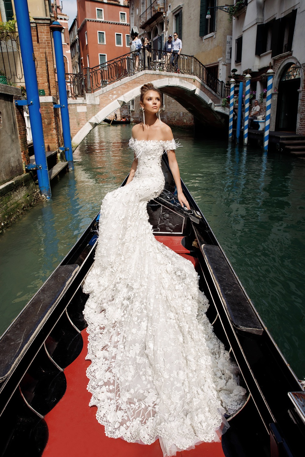 julie-vino-wedding-dress-collection