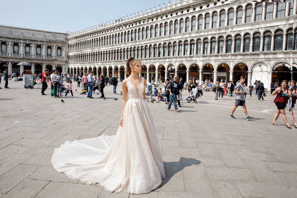 julie-vino-wedding-dress-collection
