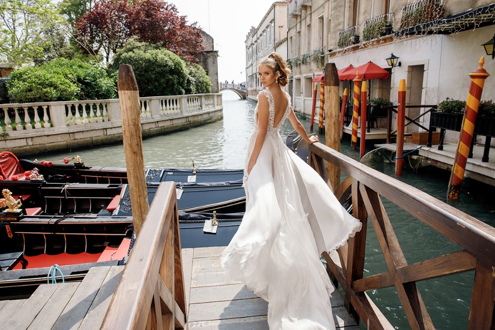 julie-vino-wedding-dress-collection