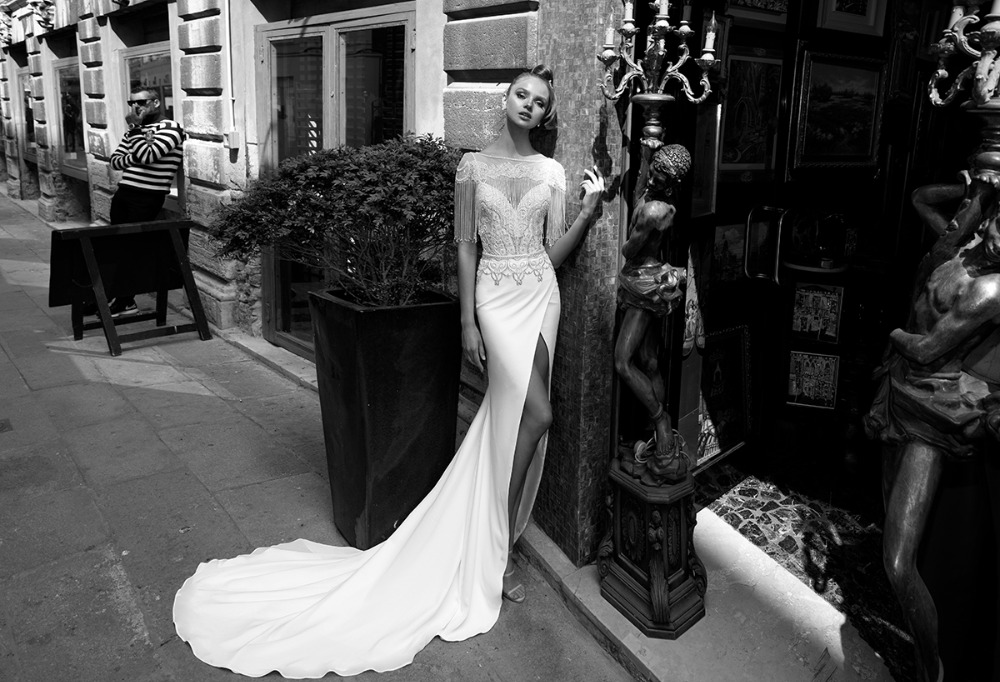 julie-vino-wedding-dress-collection