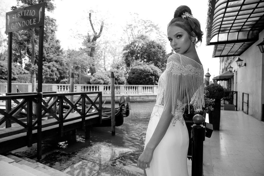 julie-vino-wedding-dress-collection
