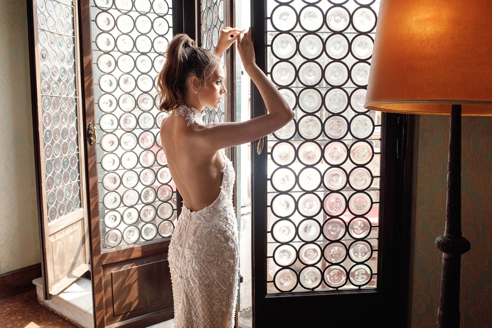 julie-vino-wedding-dress-collection