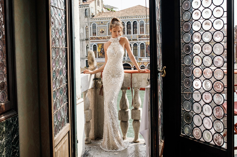 julie-vino-wedding-dress-collection