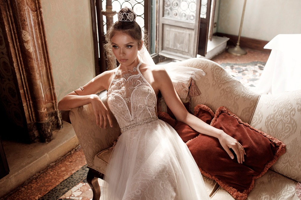 julie-vino-wedding-dress-collection