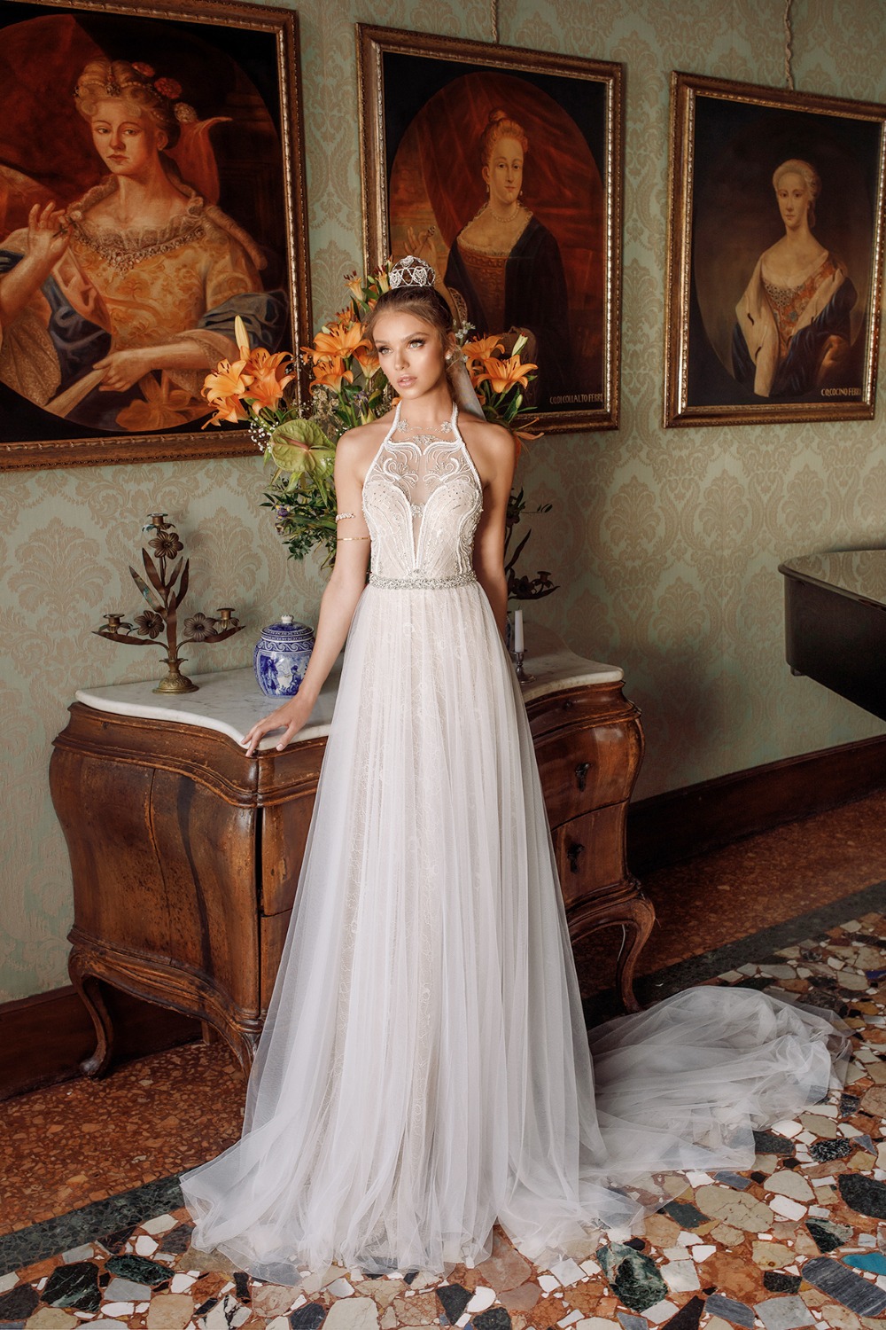 julie-vino-wedding-dress-collection