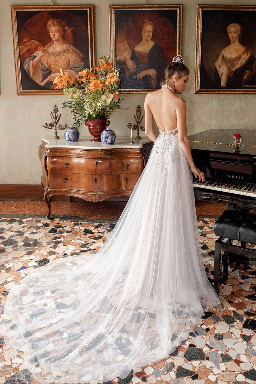 julie-vino-wedding-dress-collection