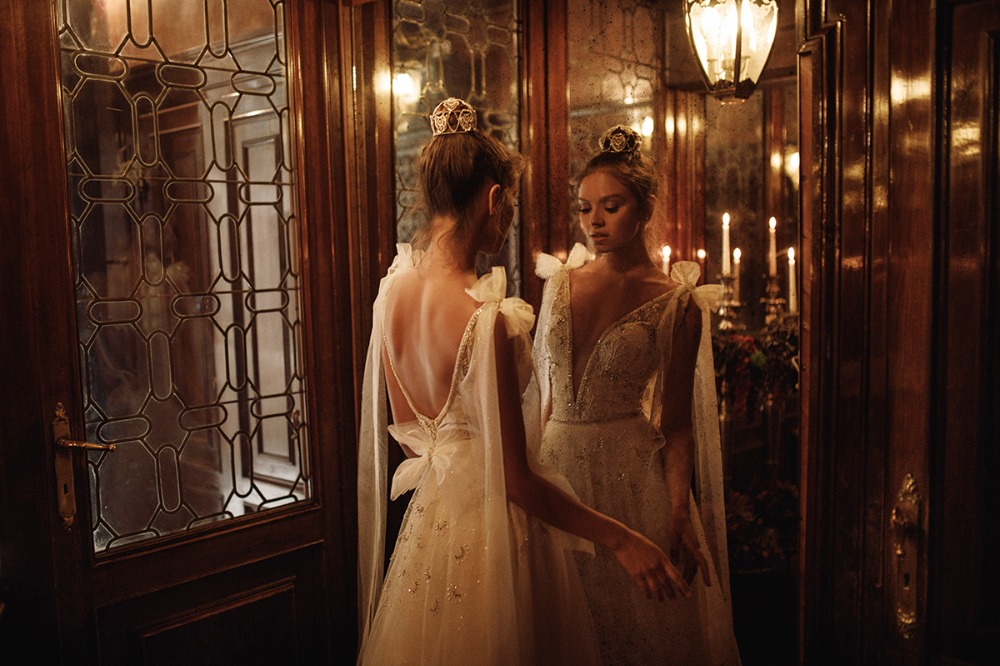 julie-vino-wedding-dress-collection