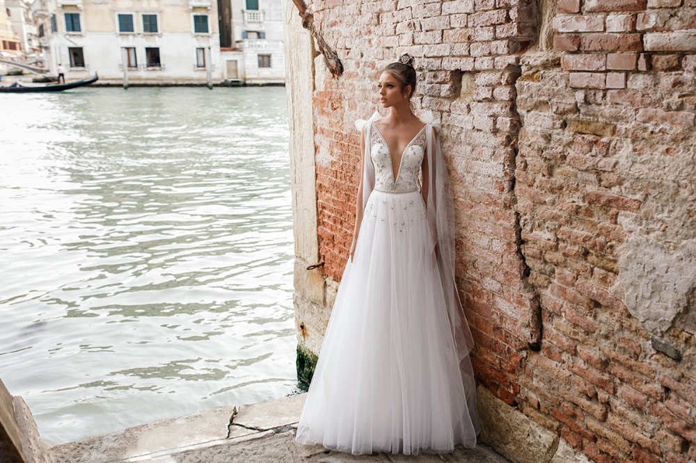 julie-vino-wedding-dress-collection
