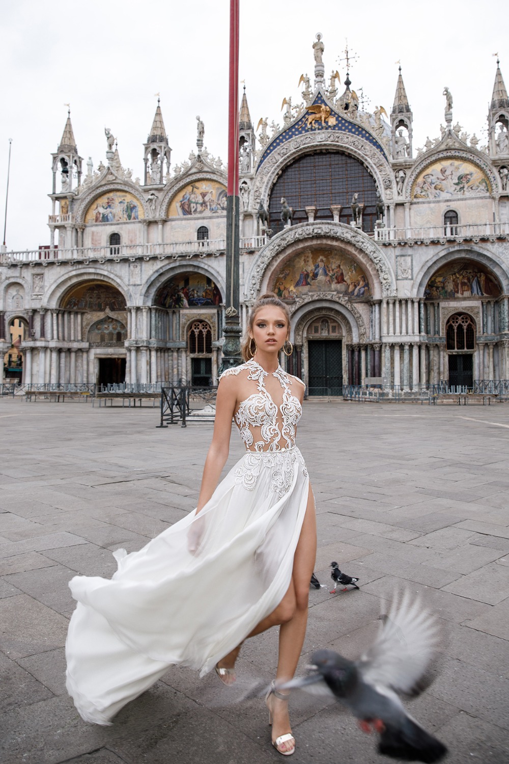 julie-vino-wedding-dress-collection