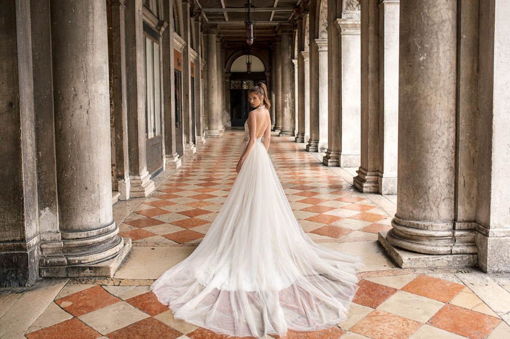 julie-vino-wedding-dress-collection